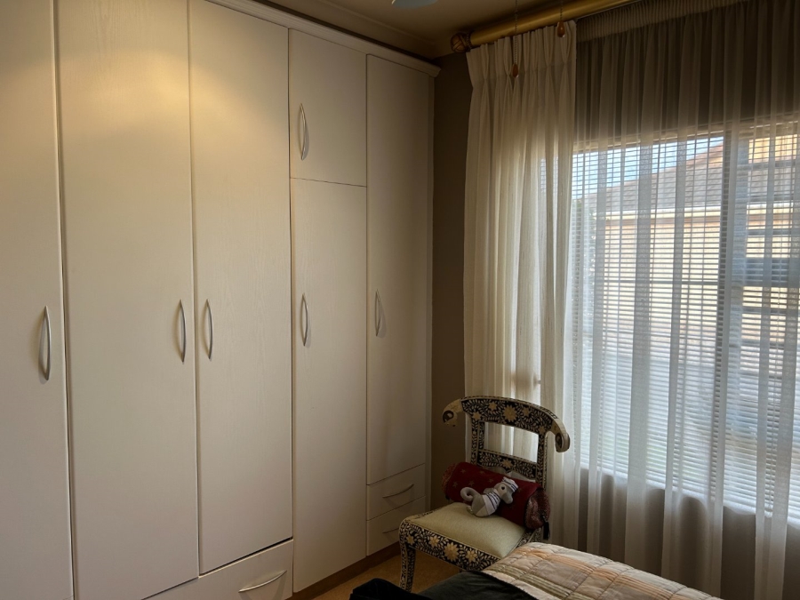3 Bedroom Property for Sale in Heather Park Western Cape